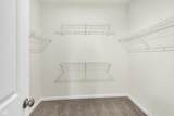 1633 Clover Crossing Drive - Photo 24