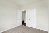 1633 Clover Crossing Drive - Photo 26