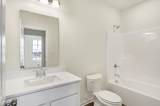 1633 Clover Crossing Drive - Photo 27