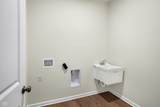 1633 Clover Crossing Drive - Photo 28
