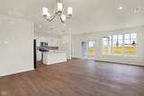 1633 Clover Crossing Drive - Photo 4