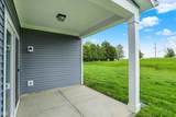 1633 Clover Crossing Drive - Photo 5