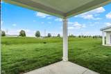 1633 Clover Crossing Drive - Photo 7