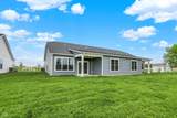 1633 Clover Crossing Drive - Photo 9