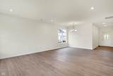 1633 Clover Crossing Drive - Photo 10