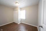1025 Centennial Street - Photo 2