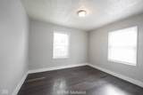 1025 Centennial Street - Photo 12