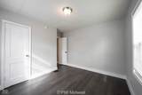 1025 Centennial Street - Photo 14