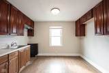 1025 Centennial Street - Photo 15