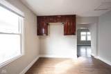1025 Centennial Street - Photo 18