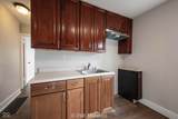 1025 Centennial Street - Photo 19