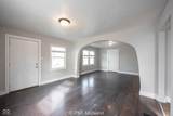 1025 Centennial Street - Photo 20