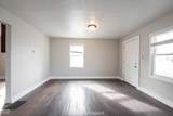 1025 Centennial Street - Photo 23