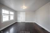 1025 Centennial Street - Photo 24