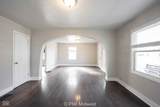 1025 Centennial Street - Photo 26