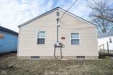 1025 Centennial Street - Photo 27