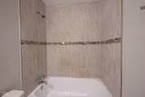 1025 Centennial Street - Photo 6