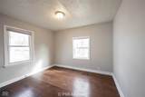 1025 Centennial Street - Photo 7