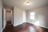 1025 Centennial Street - Photo 8