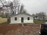 706 Franklin Street - Photo 2