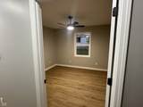 706 Franklin Street - Photo 11