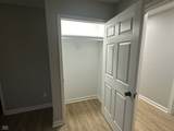 706 Franklin Street - Photo 12