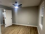 706 Franklin Street - Photo 13