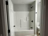 706 Franklin Street - Photo 15