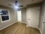 706 Franklin Street - Photo 16