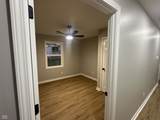 706 Franklin Street - Photo 19