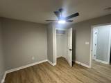 706 Franklin Street - Photo 20