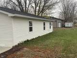 706 Franklin Street - Photo 3