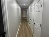 706 Franklin Street - Photo 21