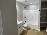 706 Franklin Street - Photo 22