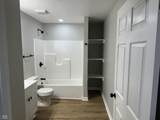 706 Franklin Street - Photo 23
