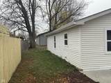 706 Franklin Street - Photo 4