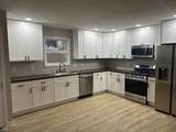 706 Franklin Street - Photo 5