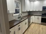 706 Franklin Street - Photo 6