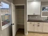 706 Franklin Street - Photo 7
