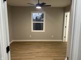 706 Franklin Street - Photo 8