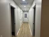 706 Franklin Street - Photo 9