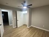 706 Franklin Street - Photo 10