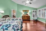 8080 River Bay Drive - Photo 14