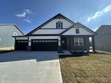 273 Lar Lan Drive - Photo 1