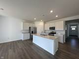 273 Lar Lan Drive - Photo 2