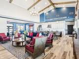 273 Lar Lan Drive - Photo 21