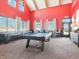 273 Lar Lan Drive - Photo 28