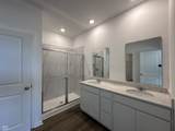 273 Lar Lan Drive - Photo 4