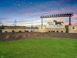 273 Lar Lan Drive - Photo 8