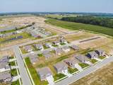273 Lar Lan Drive - Photo 9